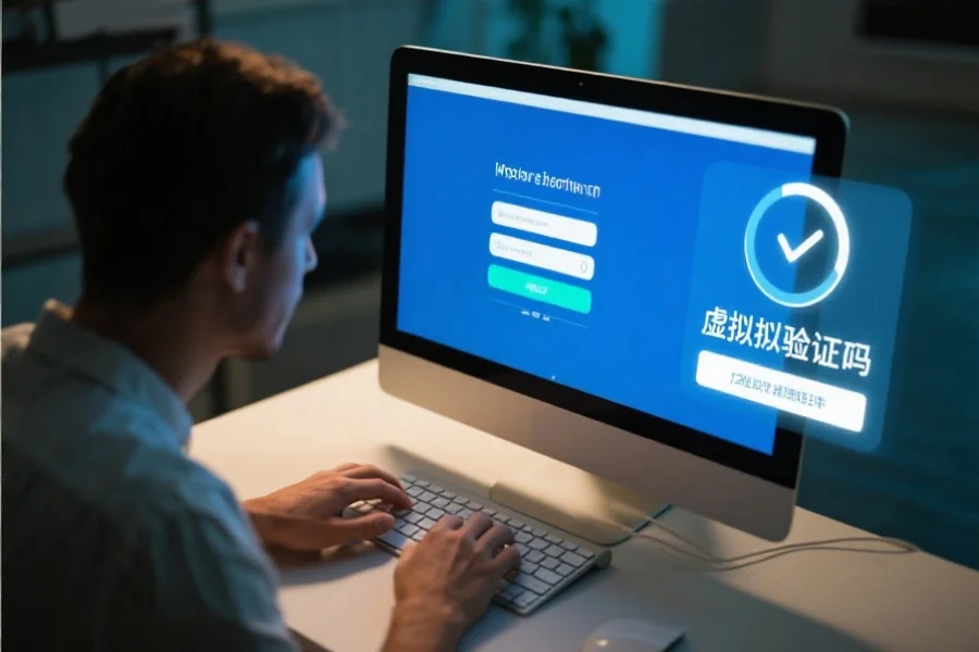 登录焦点娱乐城输入信息