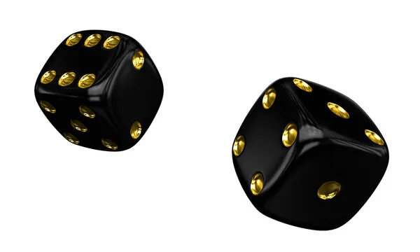 焦点娱乐 娱乐背景