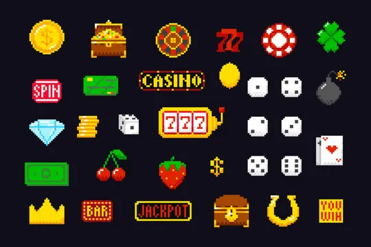 焦点娱乐 品牌背景