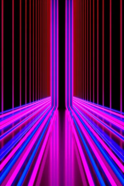 焦点娱乐安全技术